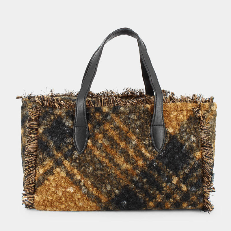 I23 da SHEEN CBL | 81 COLD CARAMEL I23 SHEEN