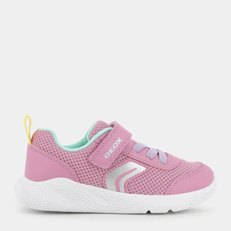 BAMBINA da BAMBINI | SNEAKERS GEOX