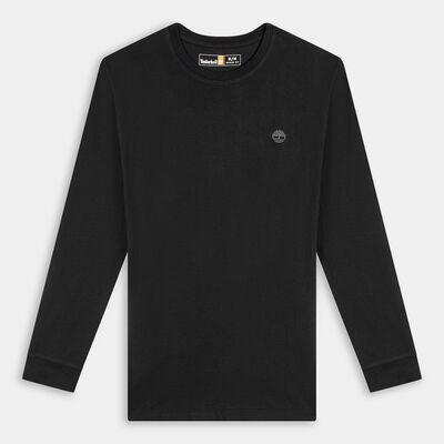 ABBIGLIAMENTO da UOMO | T TIMBERLAND