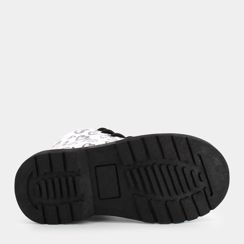 BAMBINA da BAMBINI | PRIMI PASSI FANTASTICA