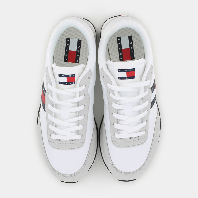 SCARPE da UOMO | SNEAKERS TOMMY JEANS