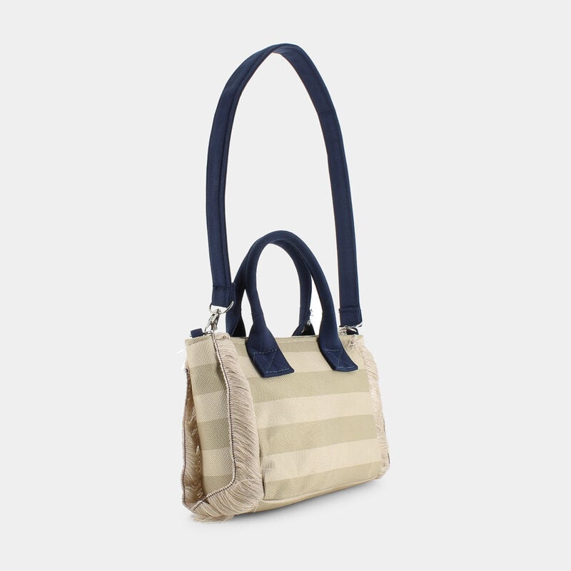 E25 da SHEEN CBL | 13 SMALL BEIGE E25 SHEEN