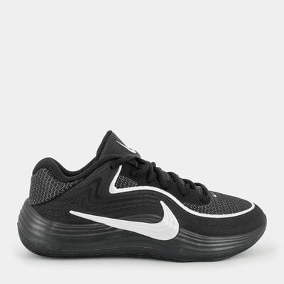 SCARPE da UOMO | SPORTIVE NIKE