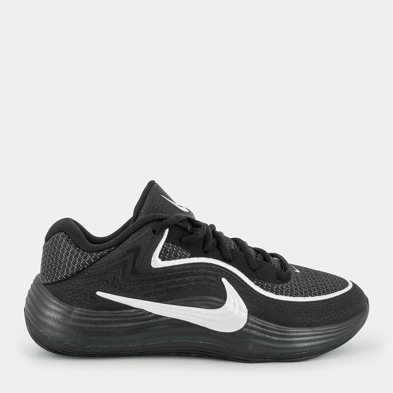 SCARPE da UOMO | SPORTIVE NIKE