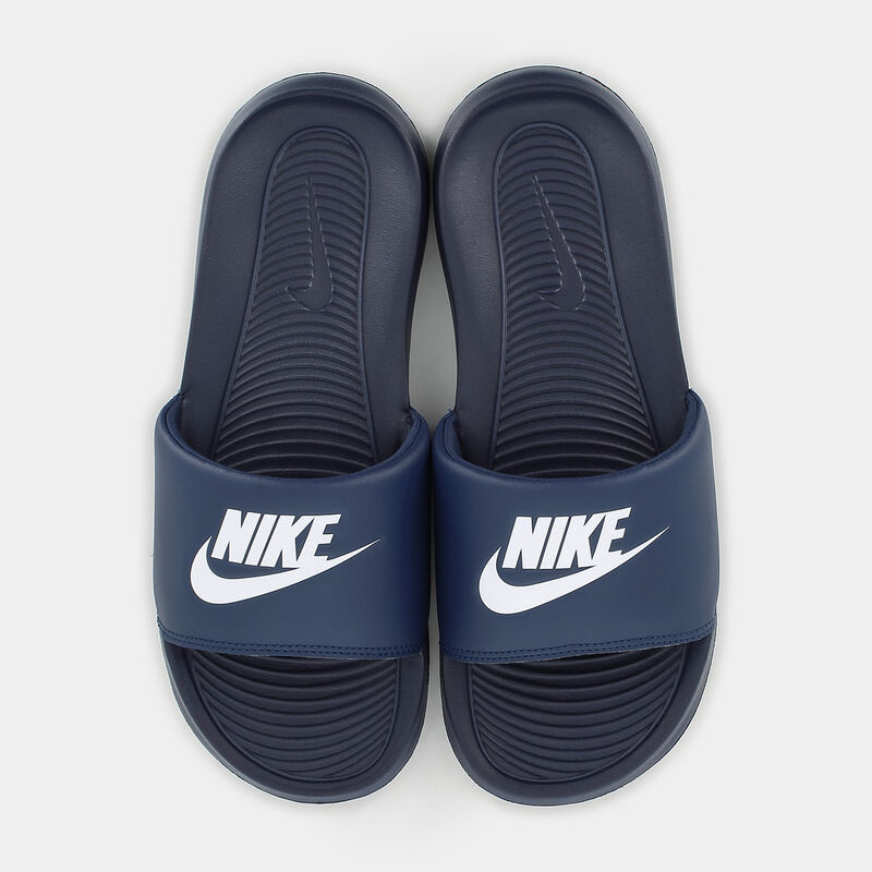 SCARPE da UOMO | CIABATTE NIKE