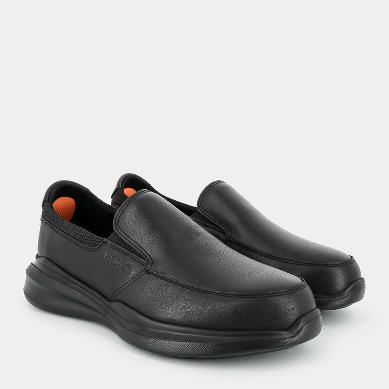 SCARPE da UOMO | MOCASSINI IMPRONTE