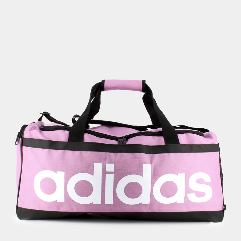 null da ADIDAS IZ1898 LIN M PREPUR I24 | null ADIDAS
