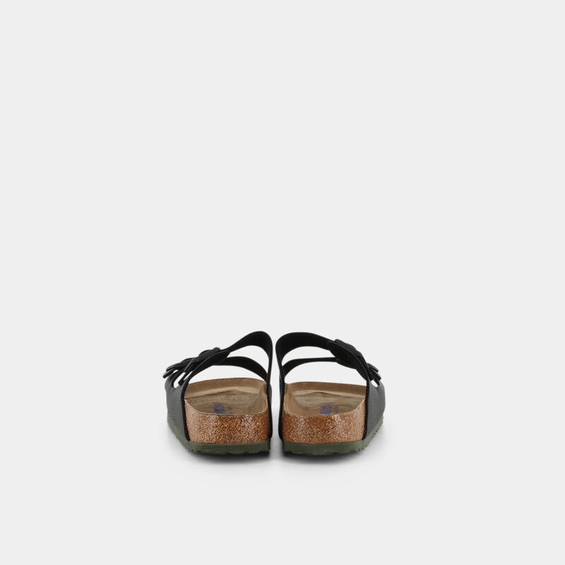 SCARPE da UOMO | SANDALI BIRKENSTOCK