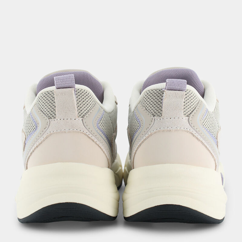 SCARPE da DONNA | SNEAKERS CALVIN KLEIN JEANS