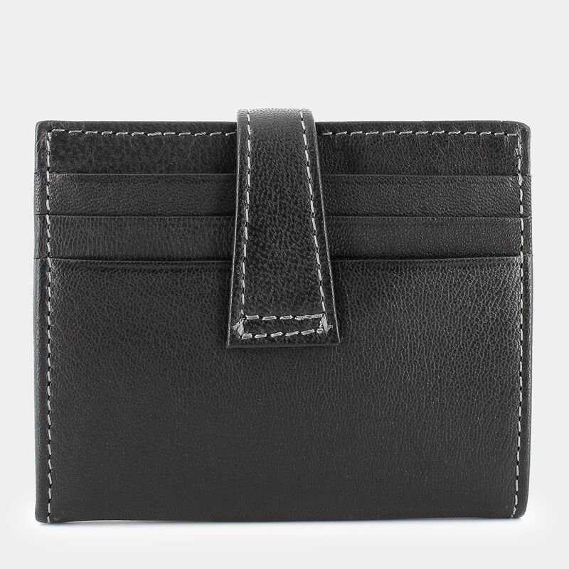 E25 da PIETRIN CBL | 37 DROW NERO E25 PIETRINI LAB