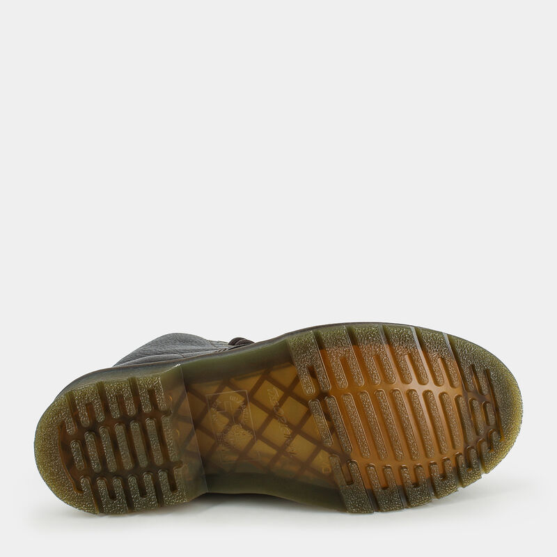 SCARPE da DONNA | SCARPONCINI DR MARTENS