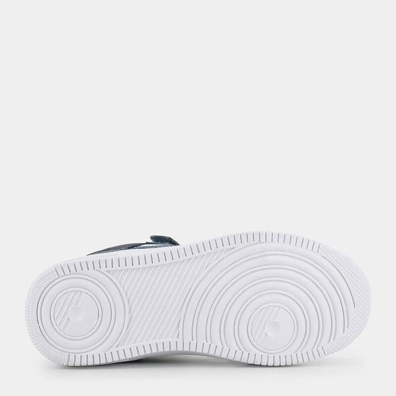 BAMBINA da BAMBINI | SPORTIVE FANTASTICA