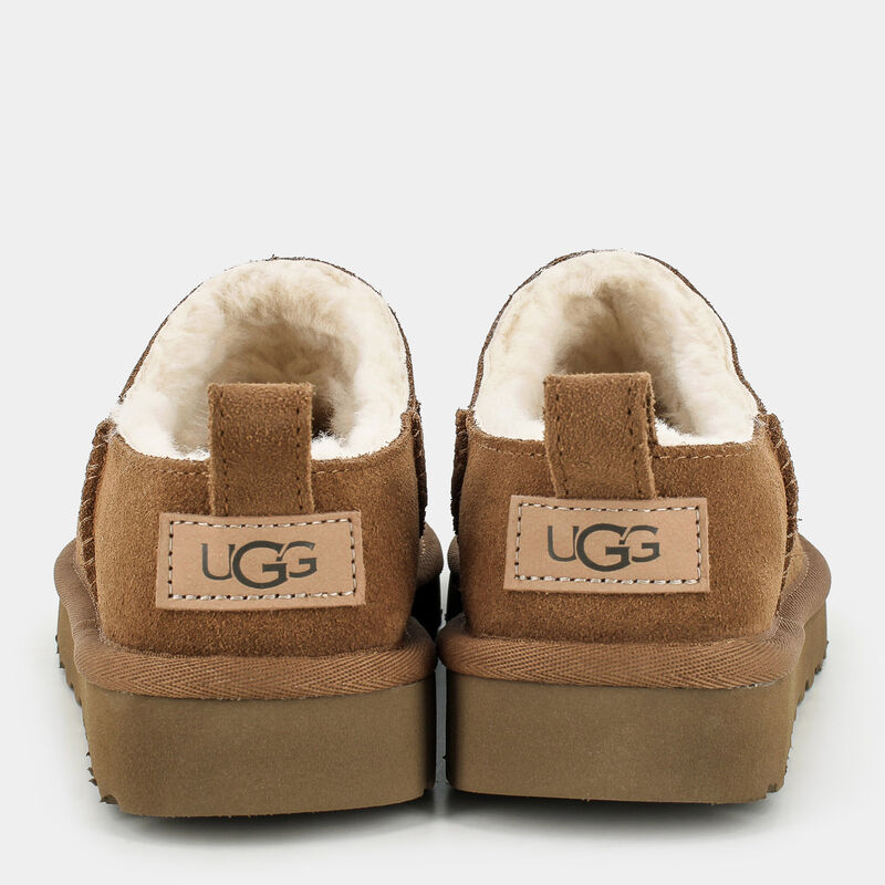 SCARPE da DONNA | MOCASSINI UGG
