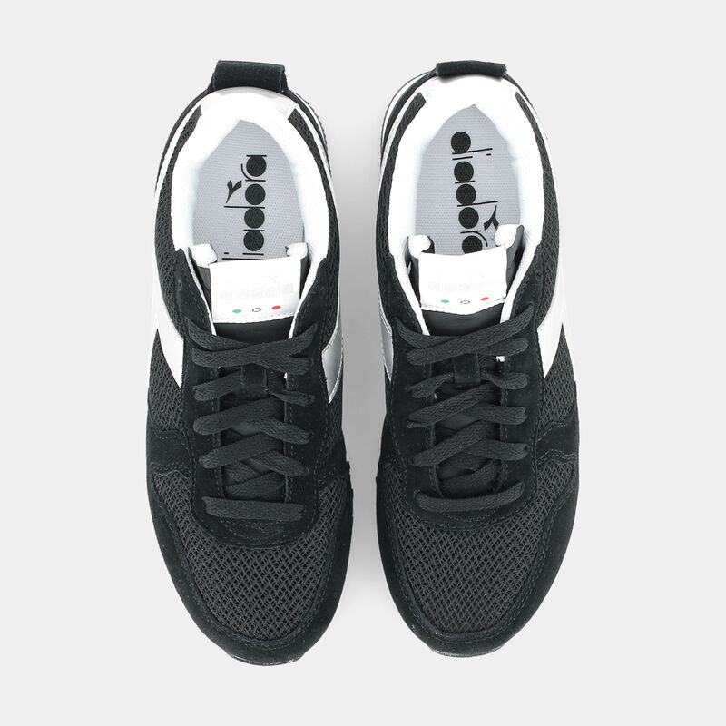 SCARPE da DONNA | SPORTIVE DIADORA