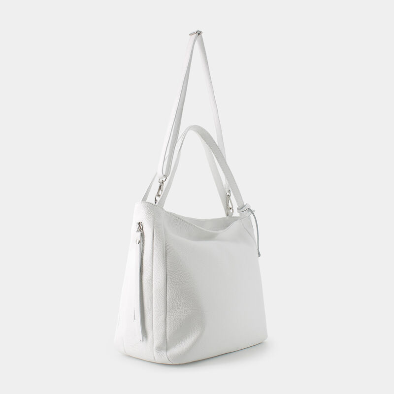 E25 da PATTI D AM | 03 DOLLARO BIANCO E25 PATTI DI LUNA