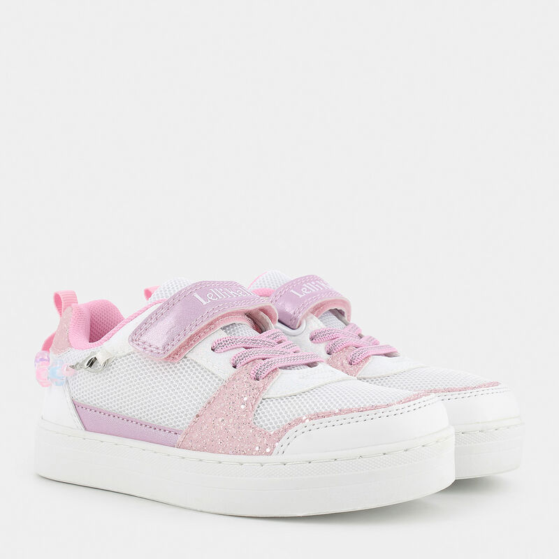 BAMBINA da BAMBINI | SPORTIVE LELLI KELLY