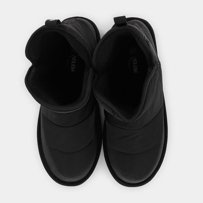 SCARPE da DONNA | DOPO SCI YOUSM