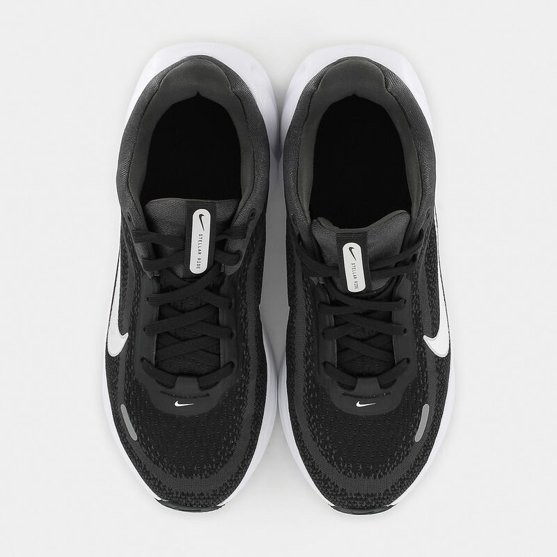BAMBINO da BAMBINI | SPORTIVE NIKE