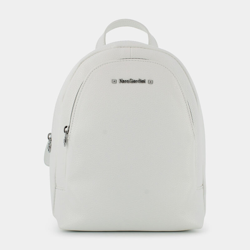 null da NERO GI E543961D  707 E25 | null NERO GIARDINI