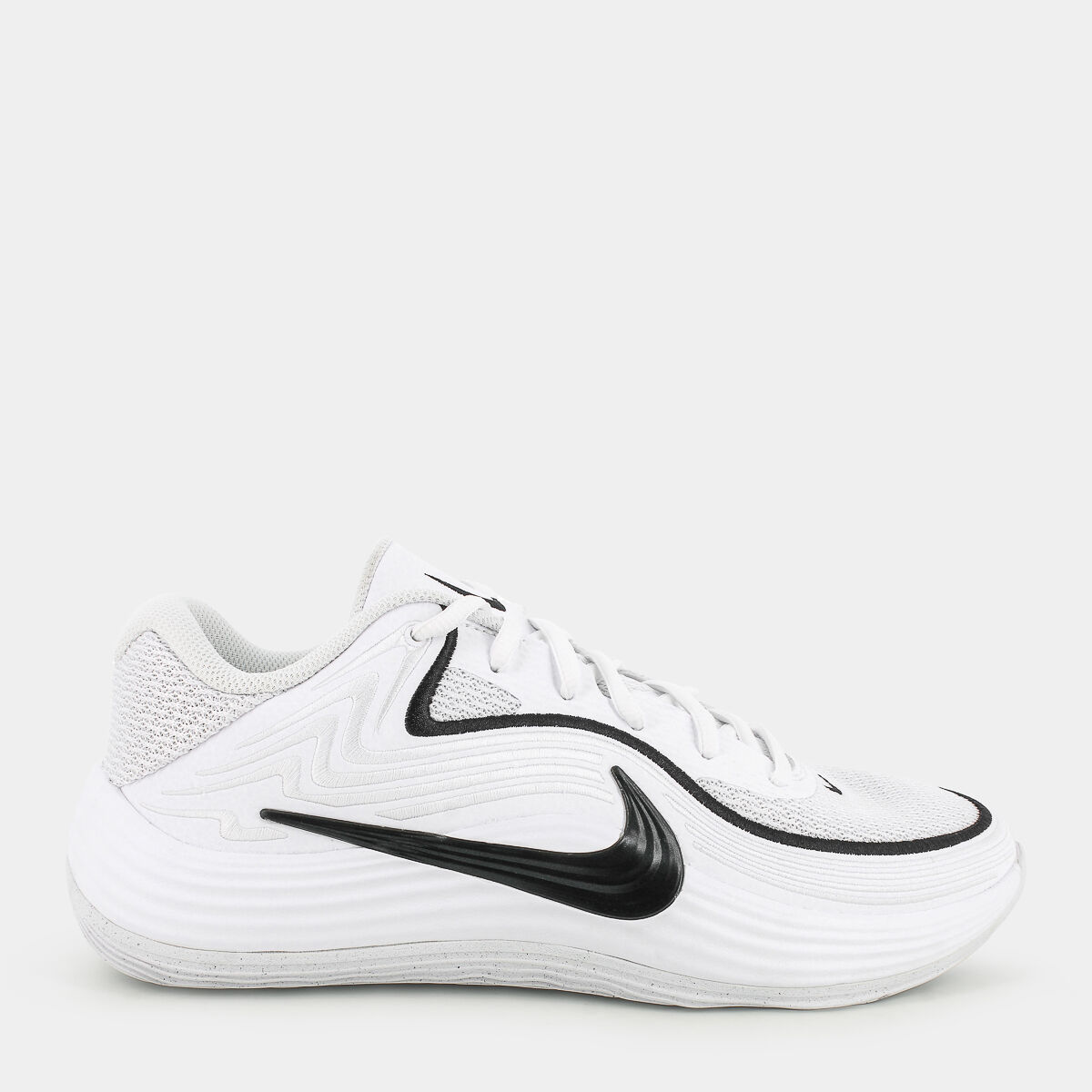 Sportive Nike da Uomo, bianco