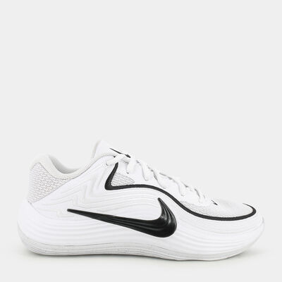 SCARPE da UOMO | SPORTIVE NIKE