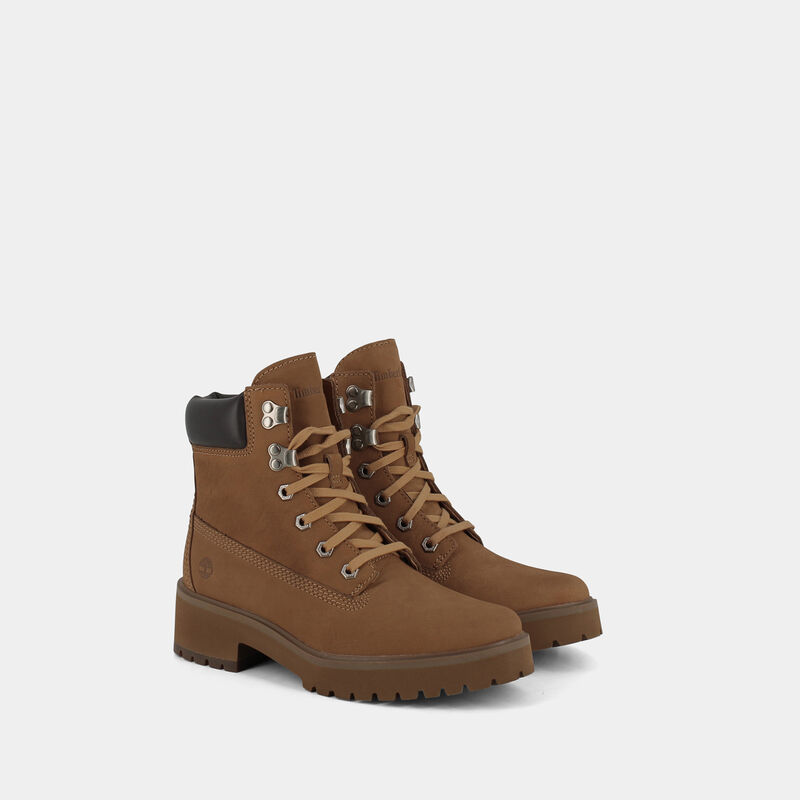 null da TIMBERL TB0A5VPZ23 CARNABY WHEAT I22, 9 | null TIMBERLAND