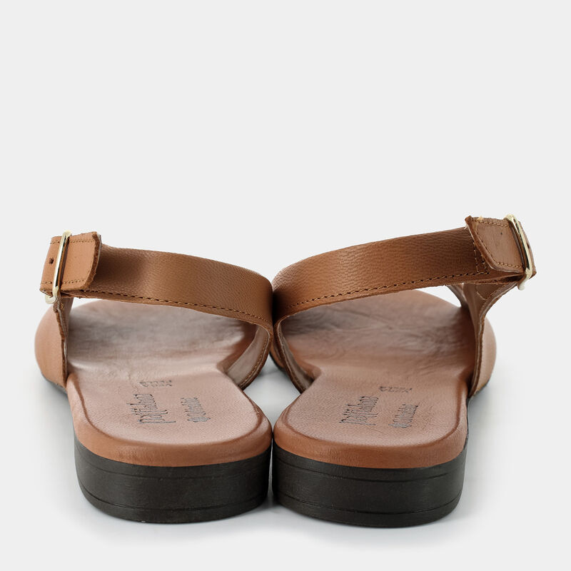SCARPE da DONNA | SANDALI PATTI DI LUNA