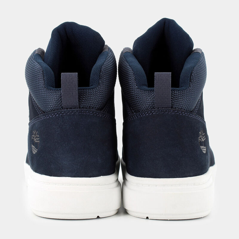 BAMBINO da BAMBINI | SCARPONCINI TIMBERLAND