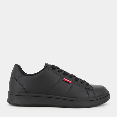 BAMBINO da BAMBINI | SNEAKERS LEVI'S