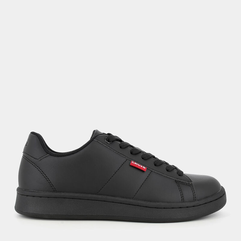 BAMBINO da BAMBINI | SNEAKERS LEVI'S