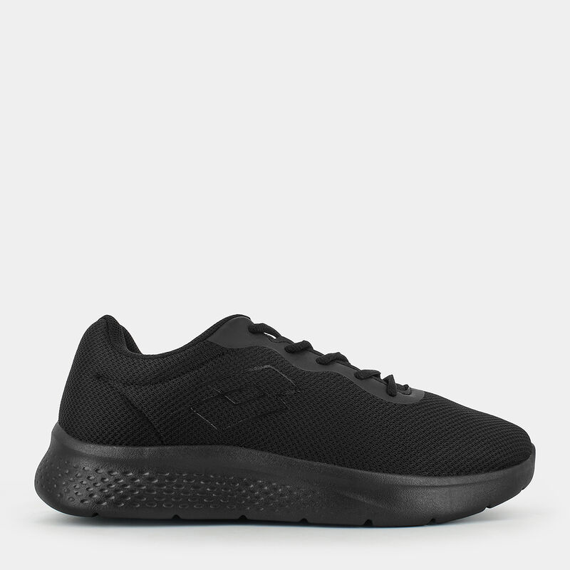 SCARPE da UOMO | SPORTIVE LOTTO
