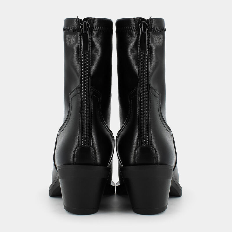 SCARPE da DONNA | TRONCHETTI SHEEN