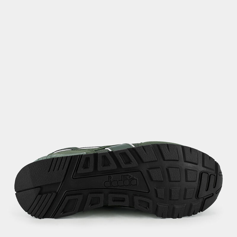 SCARPE da UOMO | SPORTIVE DIADORA