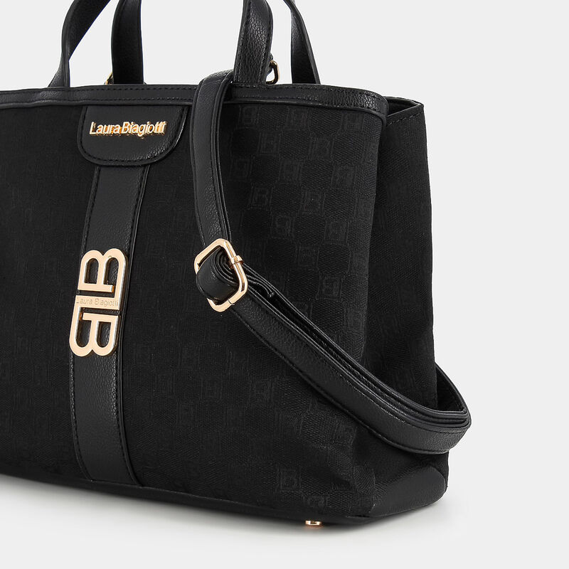 BORSE da DONNA | ACCESSORI LAURA BIAGIOTTI