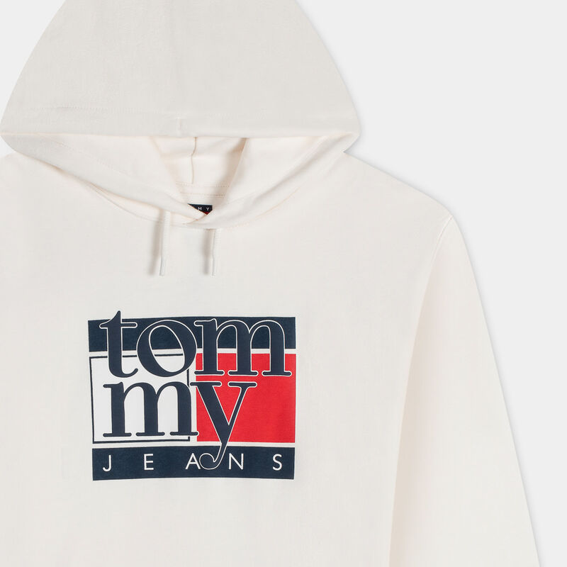 ABBIGLIAMENTO da UOMO | MAGLIE TOMMY JEANS