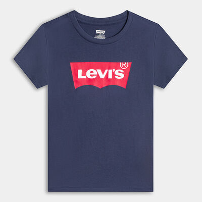 BAMBINO da BAMBINI | ABBIGLIAMENTO LEVI'S
