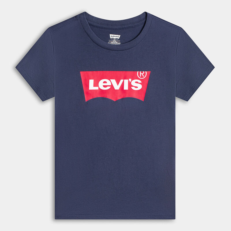 null da LEVIS LK8E8157 BATWING C8D I25, 8A | null LEVI'S