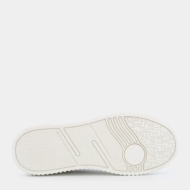 SCARPE da DONNA | SPORTIVE DIADORA