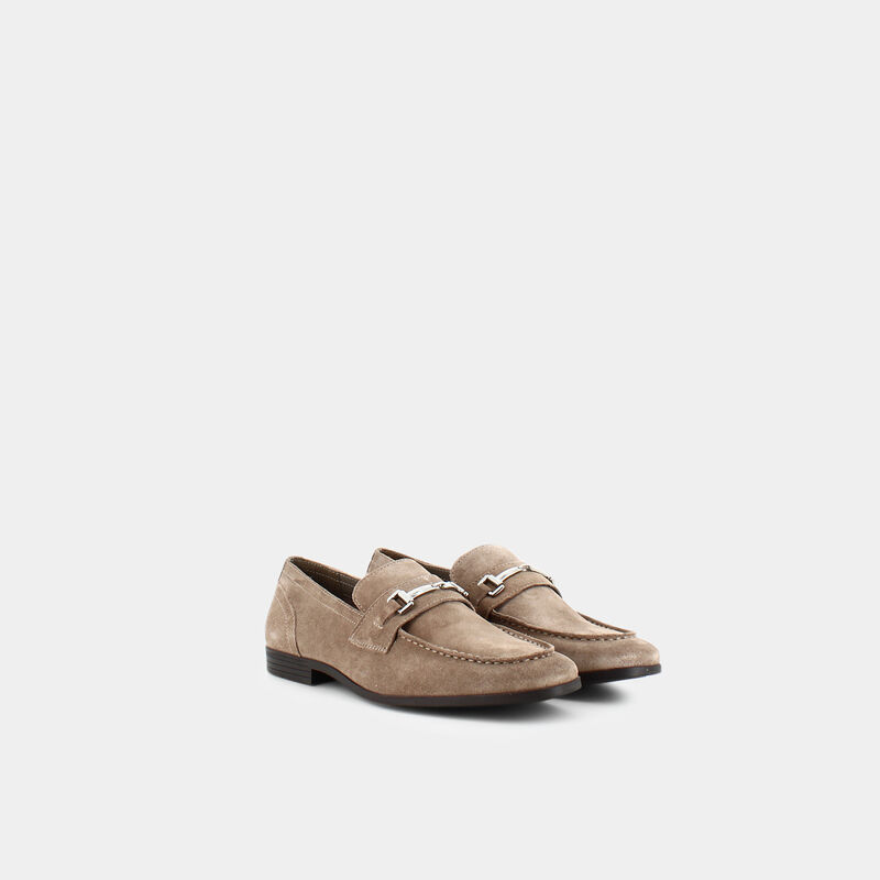SCARPE da UOMO | MOCASSINI FRATELLI PIETRINI