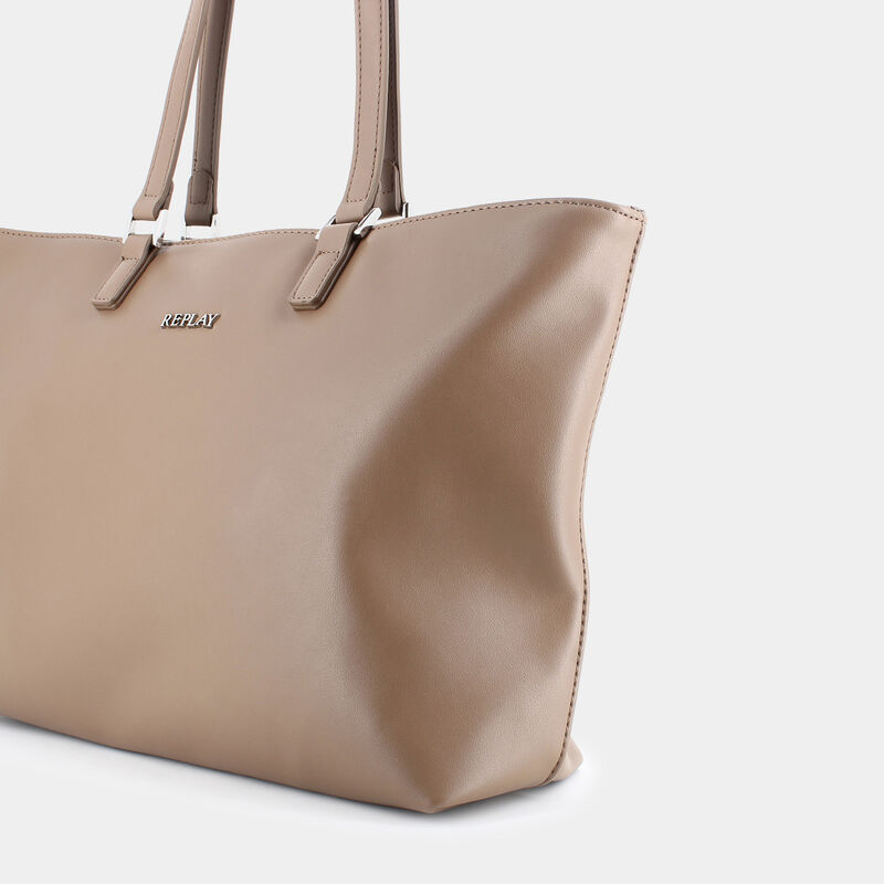 null da REPLAY FW3333.006 A0420A 074 I24 | null REPLAY