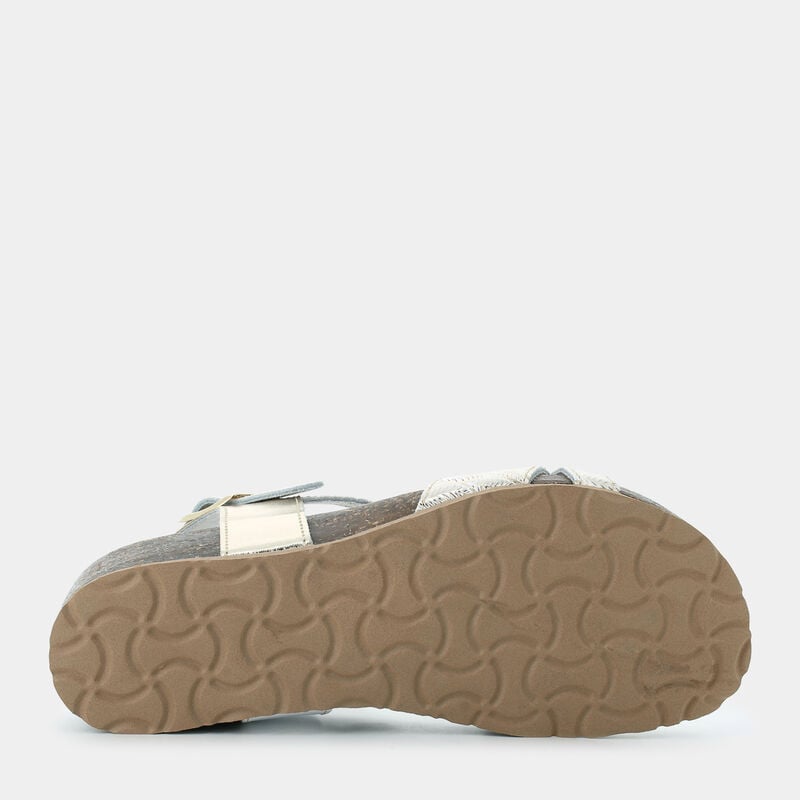 SCARPE da DONNA | SANDALI DEALIADI
