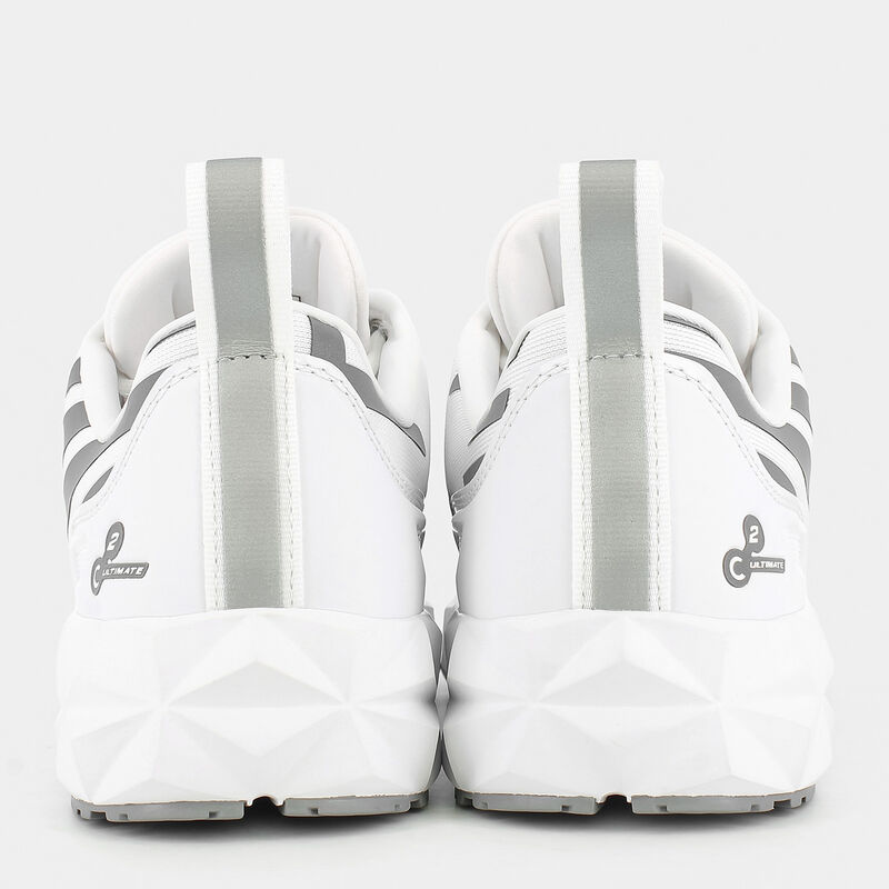 SCARPE da DONNA | SNEAKERS EA7