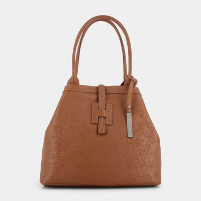 BORSE da DONNA | ACCESSORI PATTI DI LUNA