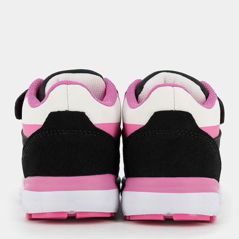 BAMBINA da BAMBINI | PRIMI PASSI PRIMIGI