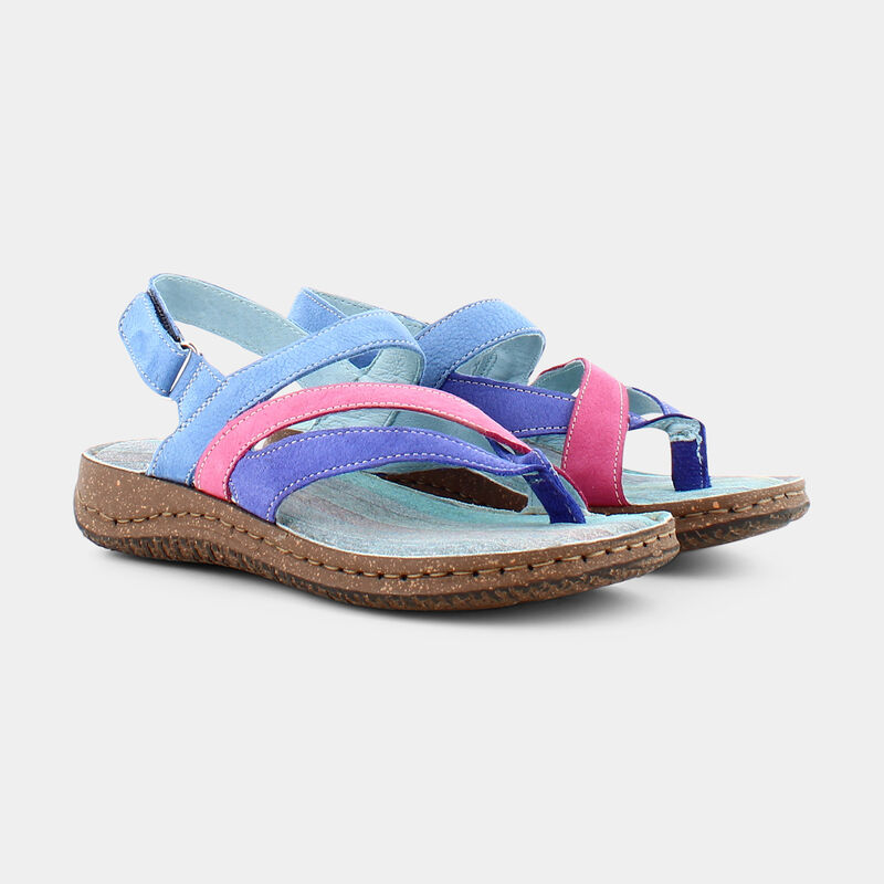 SCARPE da DONNA | SANDALI ESSEM