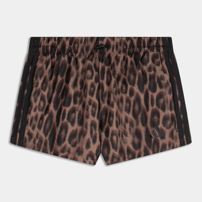 ABBIGLIAMENTO da DONNA | PANTALONI ADIDAS