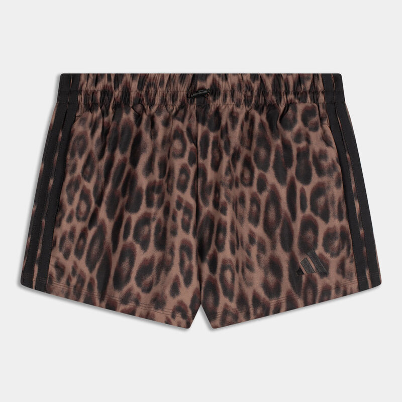 ABBIGLIAMENTO da DONNA | PANTALONI ADIDAS