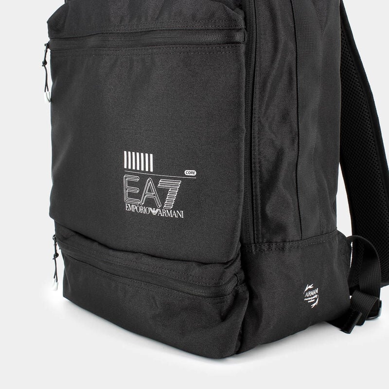 null da EA7 245101 CORE 02021 E25 | null EA7