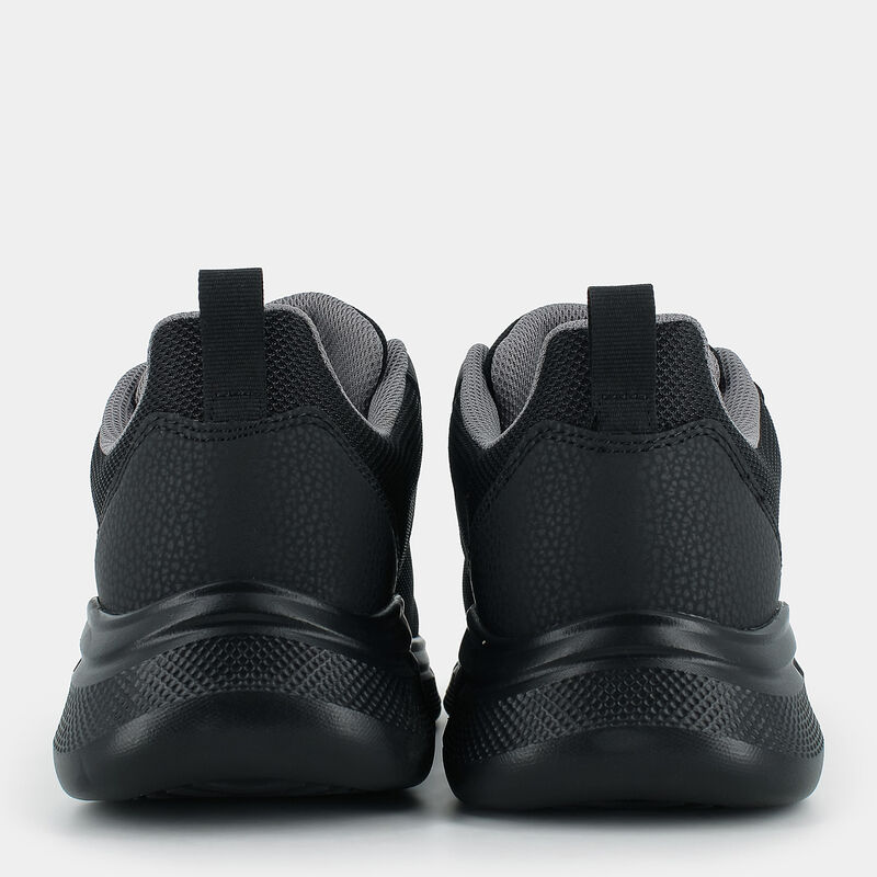 SCARPE da UOMO | SPORTIVE SKECHERS