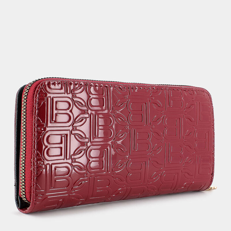 67B ARCADE RUBINO I25 da LAURA B 511 | null LAURA BIAGIOTTI